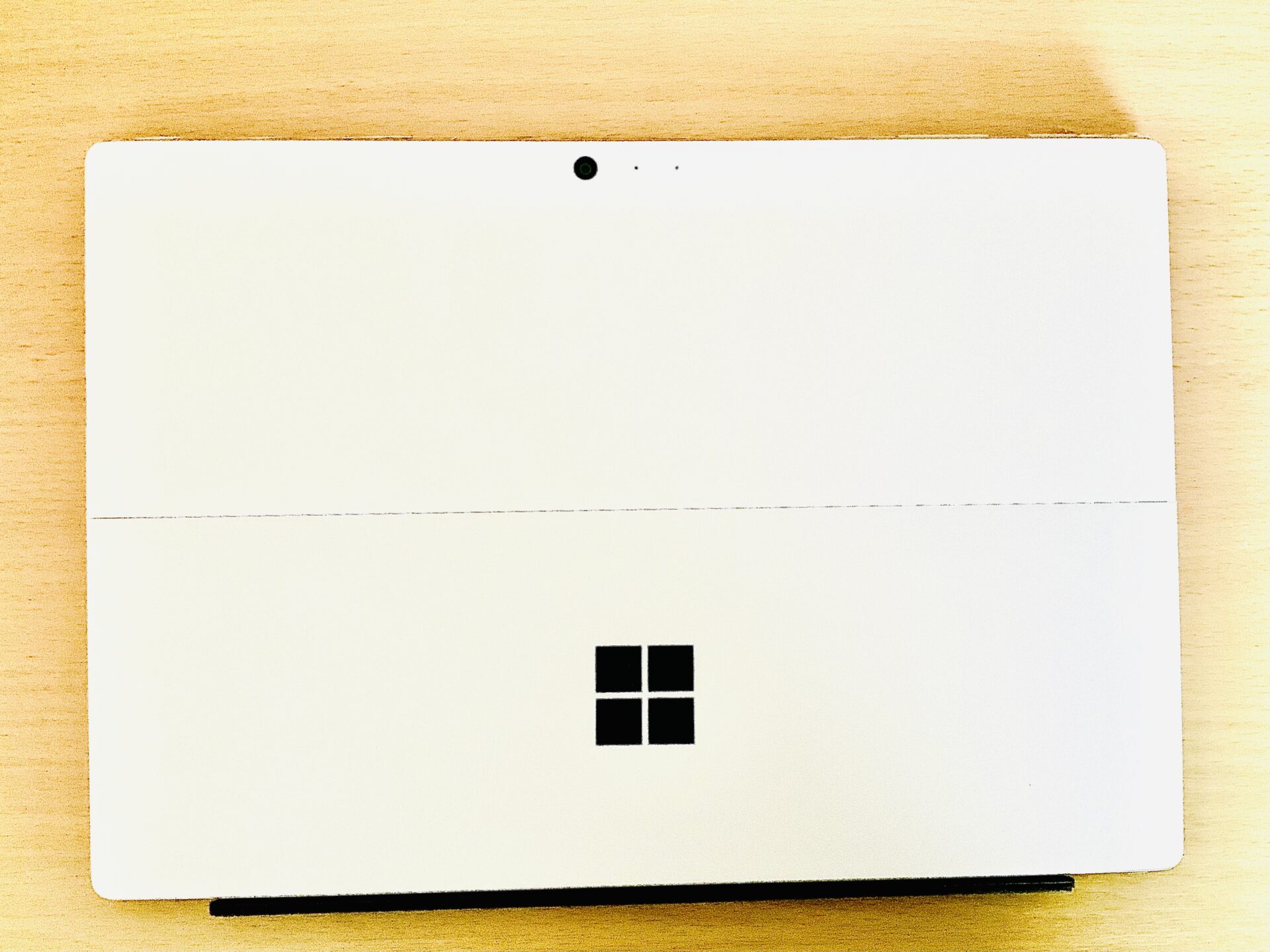 Microsoft【Surface Pro8】性能アップ#ついに13インチに#気になるスペック＆値段は？ | いせみつブログ